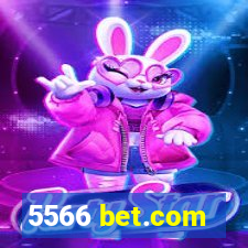 5566 bet.com